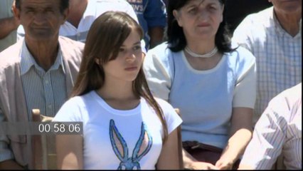 Rama: Rrugët, ndëshkim për qeverinë. Berisha shpif, bashkimi me Metën historik