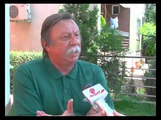 Analistët: Kritikat ndaj Zaevit, diskredituese