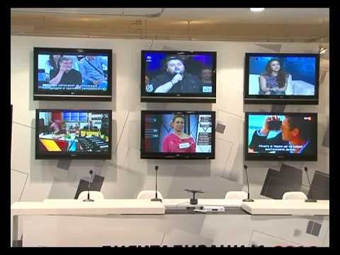 Digjitalizimi, TVM vazhdon të transmetojë në mënyrë të paligjshme