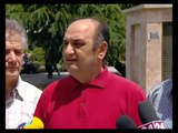 VMRO-DPMNE dhe BEDEM kundër Zaevit