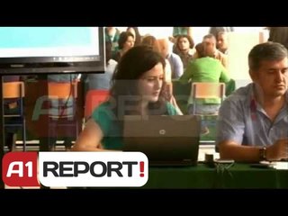 KQZ, testi: Votimi i shumëfishtë verifikim vetëm pas zgjedhjeve