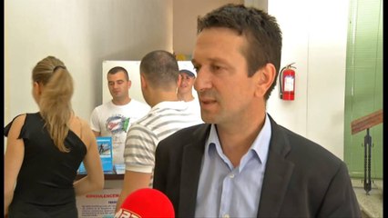 Sekretet e marketingut, Blerim Deda u jep përgjigje pyetjeve e dilemave