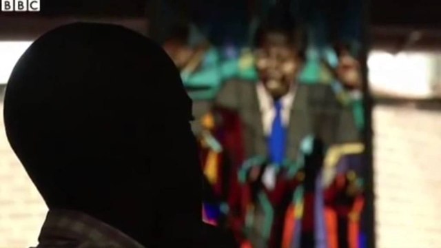 Mandela shtrohet sërish në spital