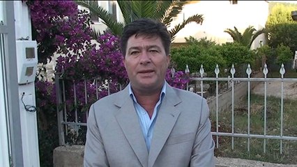 Çelet sezoni turistik në Ksamil, garanci për një verë me drita