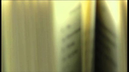 Ja se cilët janë librat e rinj të dalë në fundjavë