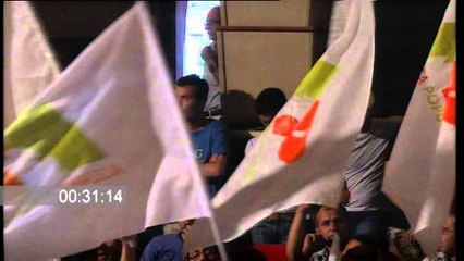 AP prezanton kandidaten në Durrës, Dojaka: Votoni për bijën tuaj