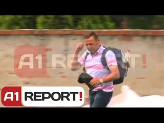 Moti i keq, Gjermania vazhdon të jetë nën alarm