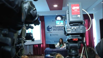 Raporti i TIA-s: Partitë politike fshehin financat e tyre