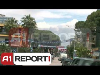 Dhuna mbi Hoxhën, 36 orë pa autor, FRD: Hetimet zvarriten