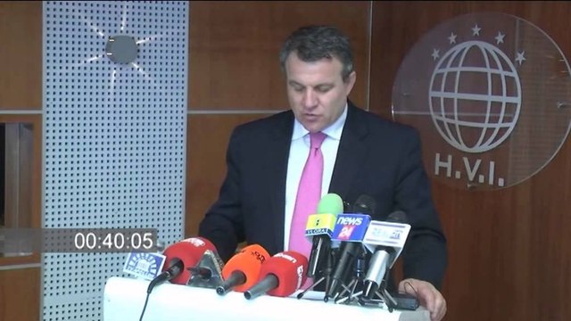 I pavaruri Malaj apel Ramës: Mos u bëj presion votuesve, rrezikon opozitën