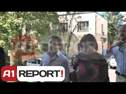 Totozani: I pavlefshëm vendimi i KQZ për kasetat nga partitë politike