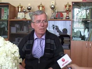 Lajme - përgatitjet rreth testit të arritshmerise në shkollat e Gjakovës