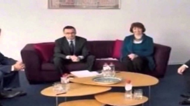 Biden takon Thaçin, kërkon zbatimin e marrëveshjes së Brukselit
