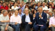 Rama prezanton kandidatët në Berat: Era e Rilindjes do zprapsë hijen e së shkuarës