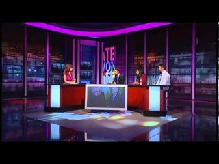 naten vone 11 qershor 2013