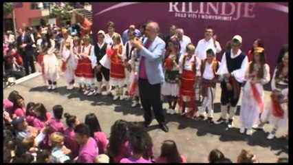 Shumë para për fushatën, raporti i MJAFT: Paritë kanë tejkaluar buxhetin