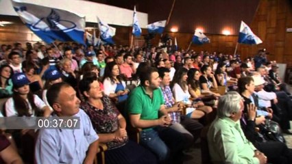 Mediu në Gjirokastër: Politikat e Ramës, rrënuese për ekonominë