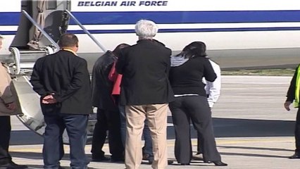 Rritja e azilkërkuesve nga Shqipëria shqetëson Brukselin