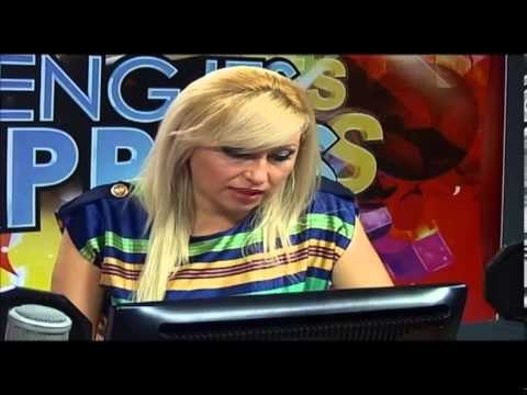 mengjes ekspres 12 qershor 2013