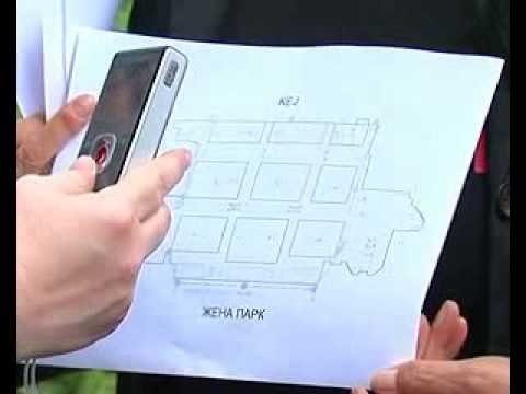 Kundërshtohet stili 'barok' i Qendrës Tregtare