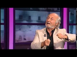 naten vone 12 qershor 2013