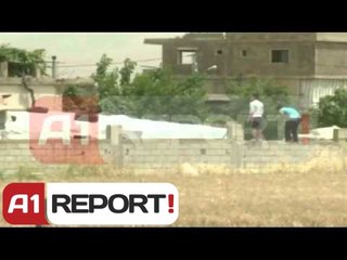 Mijëra fëmijë të vrarë në Siri përdoren si "mburoja njerëzore"