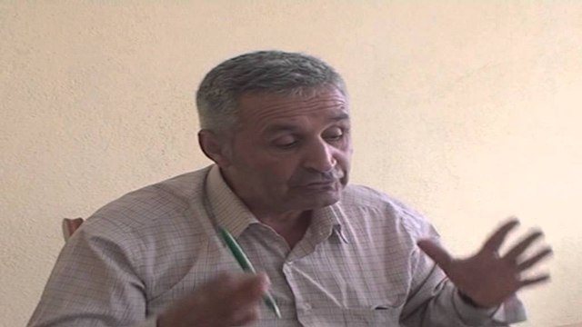 Kukës, Këshilli bojkoton Bashkinë, shkak mungesa e administratës në mbledhje