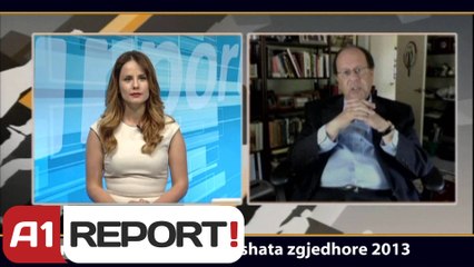 Airport, i ftuar John Withers, moderatore Mira Kazhani