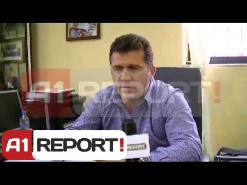 Krujë, banorët e komunës Ishëm dy vjet pa ujë të pijshëm