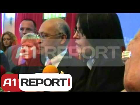 KQZ, Arvizu: Liderët politikë të paaftë për kompromis