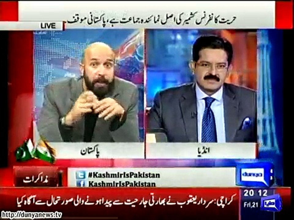 khabaryehey02-indiatalk