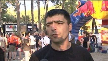 Agjencia e Turizmit, në vëmendje promovimin e Gjirokastrës