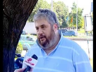 Analistët: Maqedonia nuk do të merr datë