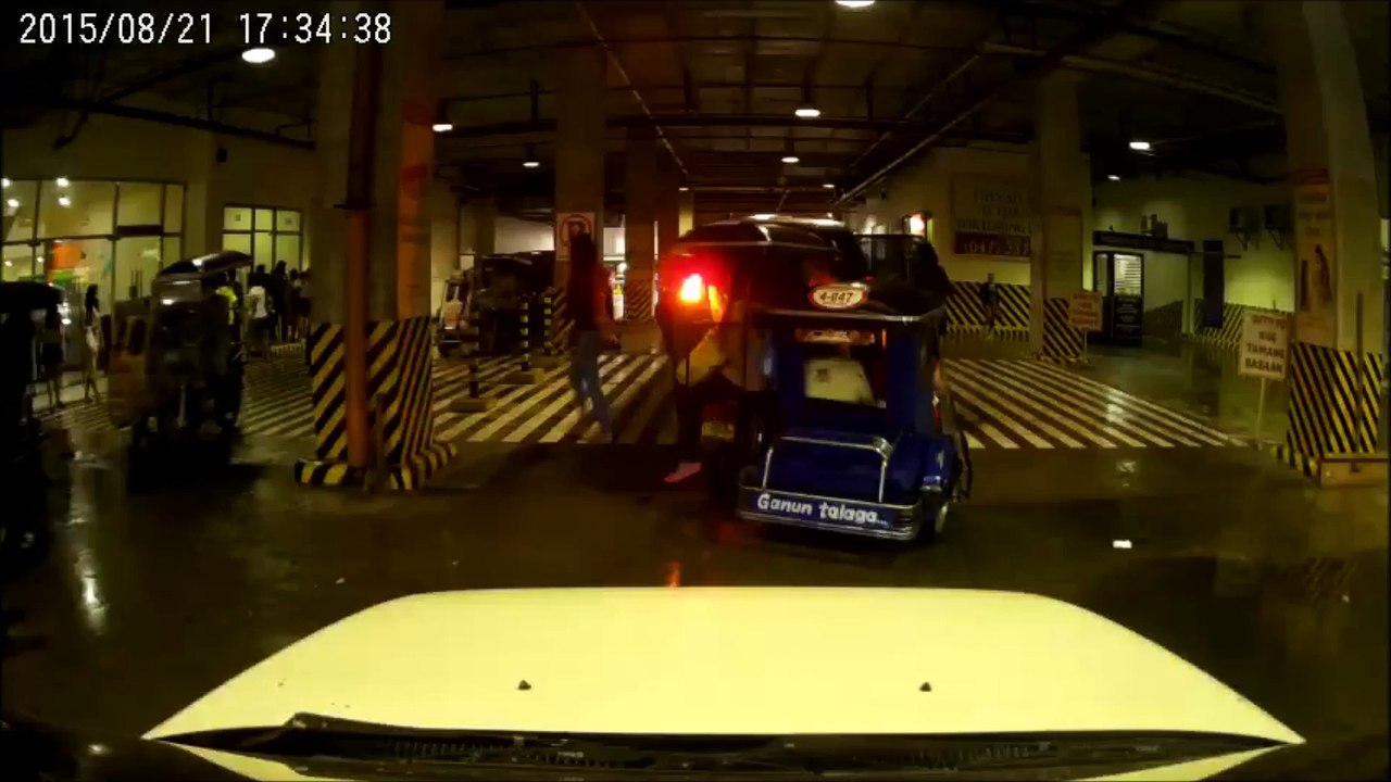POBLACIONLOOP