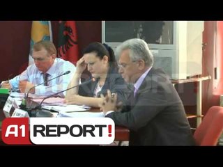 KQZ, Prifti kërkon rivlerësim të të gjithë votave në Fierit