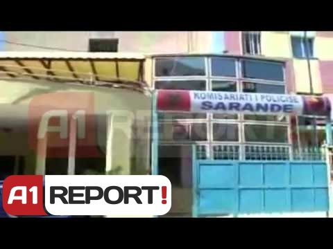 Sarandë, dhëndri vret me levë vjehrrin 91-vjeçar, plagos vjehrrën