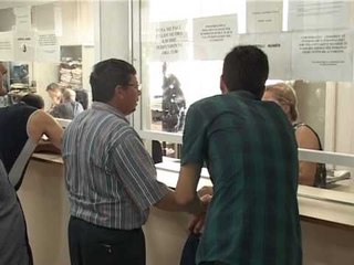 Lajme - Shtohen kërkesat për pajisje me dokumenta