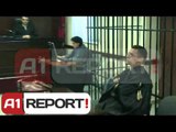 Mashtrimi, prokuroria kërkon 12 vjet burg për Shemsie Kadrien