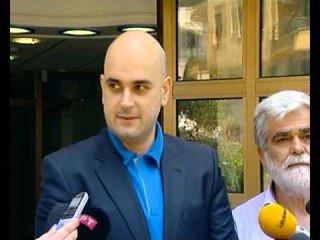 Shëndetësi, shpërndarja e kartave elektronike