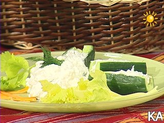 RREZE DIELLI A E DIME CFARE KONSUMOJME 17 06 2013