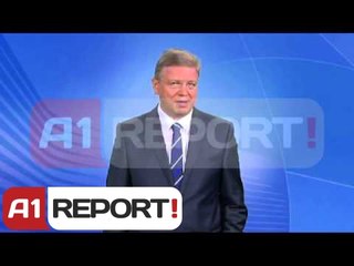 "Ngrije zërin", KE diskuton për sfidat në Ballkan