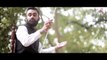 Vattan Sandhu Begani Full Video Song _ Sumeet Dhillon _ Latest Punjabi Song 2015