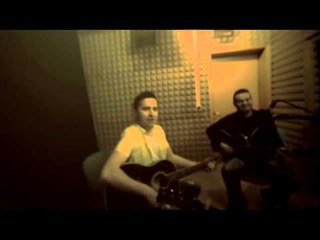 Devis Xherahu ft. Redon Makashi - Ne erresiren e nates