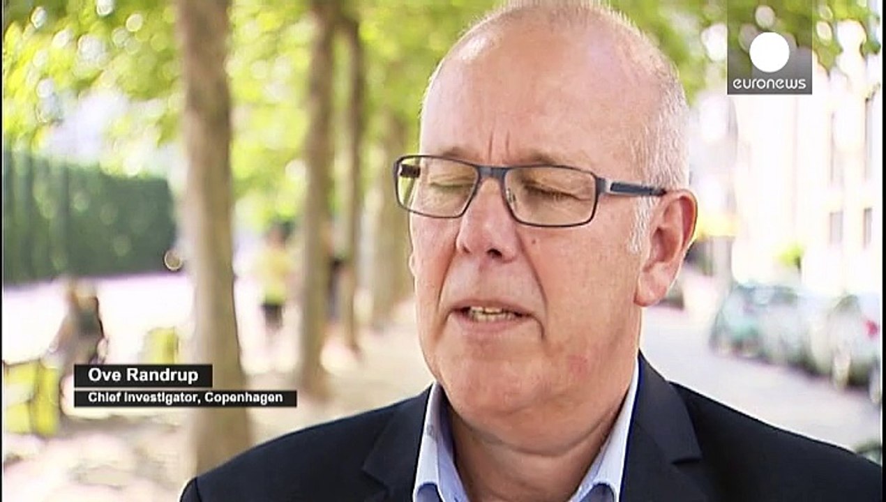 Rodin-Statue am helllichten Tag aus Museum gestohlen