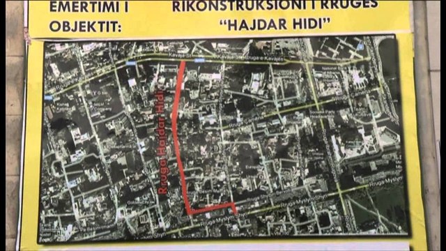 Basha premtime për Tiranën: Deri në 30 shtator mbyllet proçesi i legalizimeve