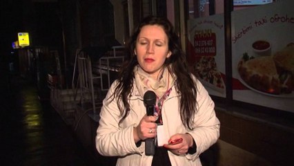 Zhduket nga jetimorja 13-vjeçari, stafi i jetimores denoncon në polici