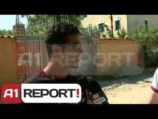 Muxhahedinët në Tiranë: Të ardhmen e shohim në perëndim