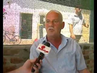 Jankullovska: Për emigrantët në Llojan, fajtore Greqia