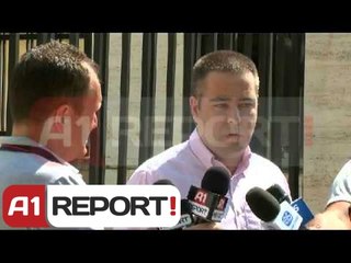 PS padit KQZ: Përgjegjëse për dështimin e sistemit SEV