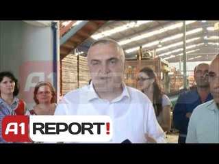 Meta: Do të zgjidhim një herë e mirë rimbursimin e TVSH-së